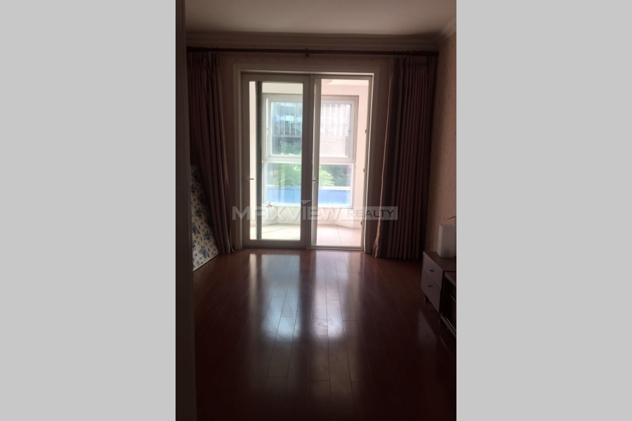 Global Trade Mansion&nbsp;2bedroom&nbsp;180sqm&nbsp;&yen;28,000&nbsp;BJ0003059