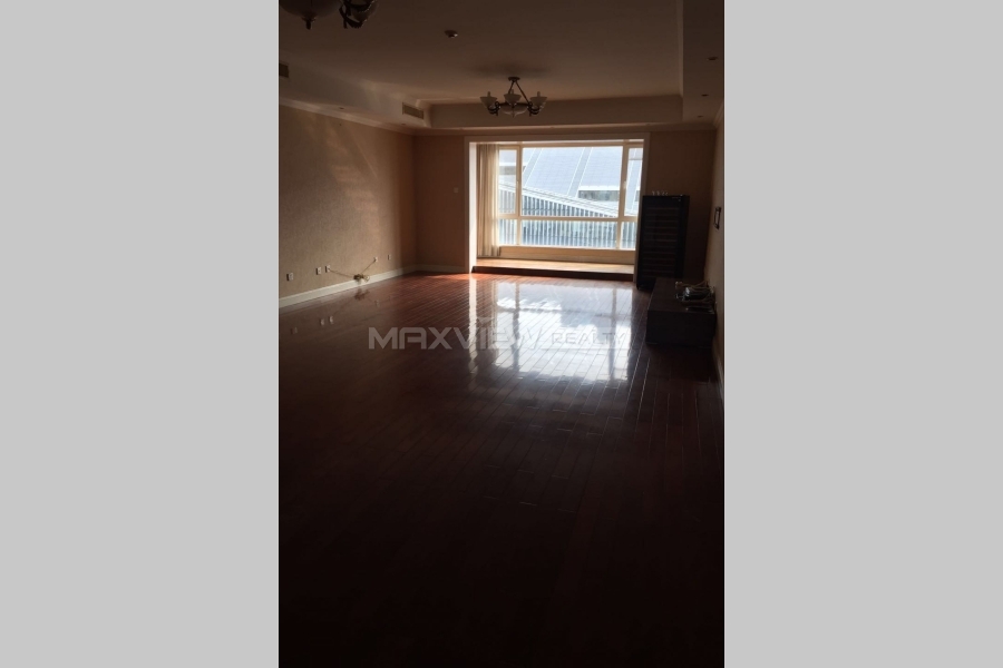 Global Trade Mansion&nbsp;2bedroom&nbsp;180sqm&nbsp;&yen;28,000&nbsp;BJ0003059
