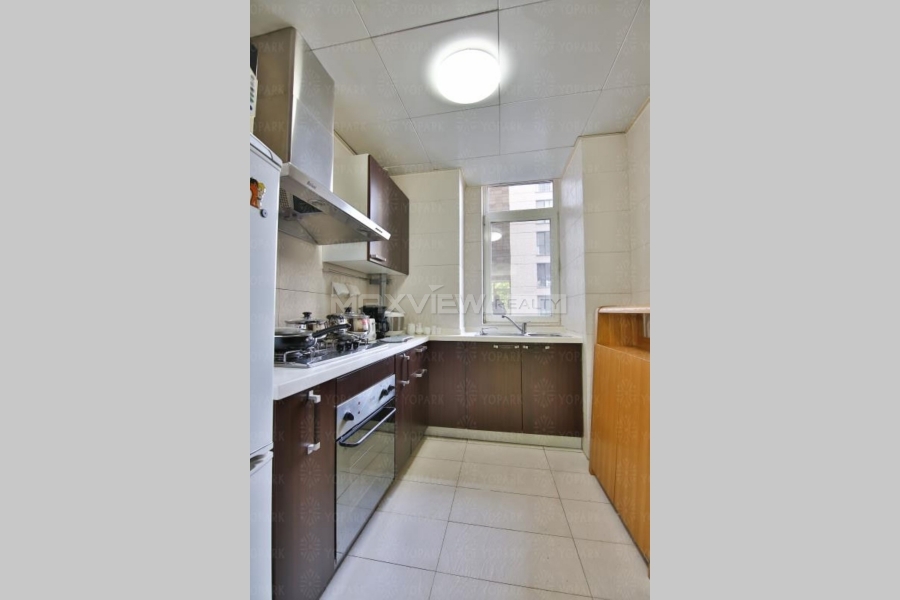 Phoenix Town&nbsp;2bedroom&nbsp;130sqm&nbsp;&yen;18,000&nbsp;BJ0003069