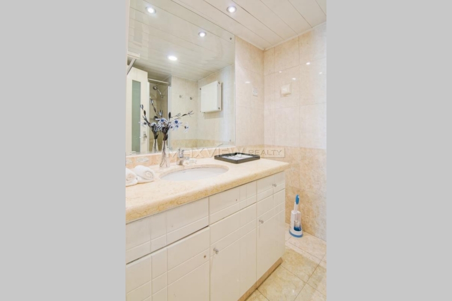 Seasons Park&nbsp;2bedroom&nbsp;120sqm&nbsp;&yen;19,500&nbsp;BJ0003071