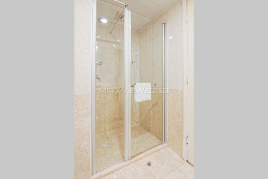 Seasons Park&nbsp;2bedroom&nbsp;120sqm&nbsp;&yen;19,500&nbsp;BJ0003071