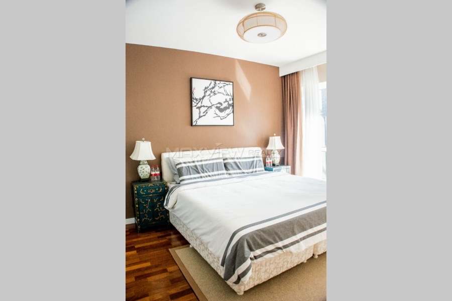 Central Park&nbsp;2bedroom&nbsp;136sqm&nbsp;&yen;26,000&nbsp;BJ0003111