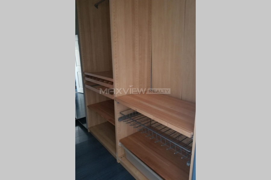 Lane Bridge Villa&nbsp;4bedroom&nbsp;360sqm&nbsp;&yen;43,000&nbsp;BJ0003410