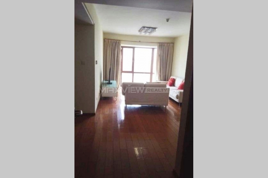 Blue Castle International&nbsp;4bedroom&nbsp;380sqm&nbsp;&yen;42,000&nbsp;PRY0032