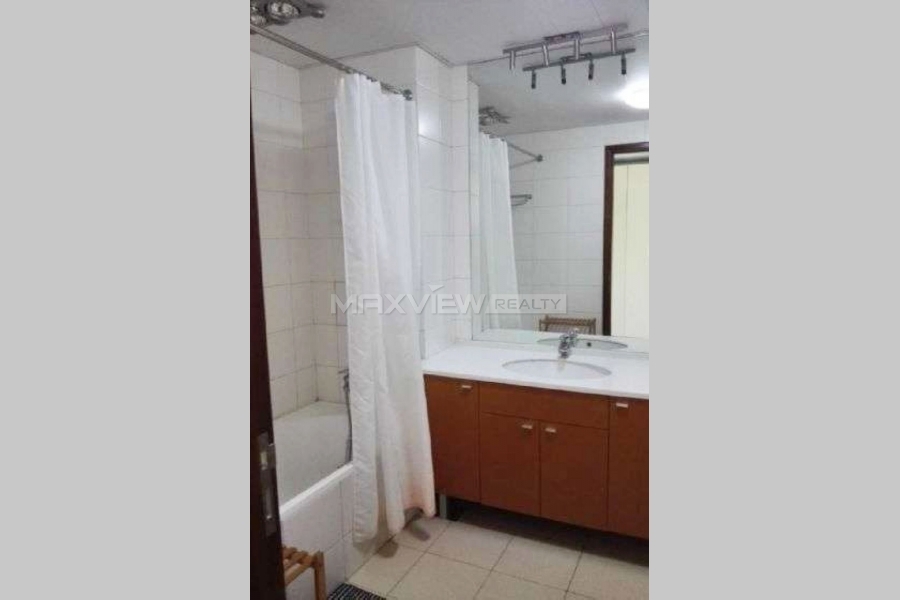 Blue Castle International&nbsp;4bedroom&nbsp;380sqm&nbsp;&yen;42,000&nbsp;PRY0032