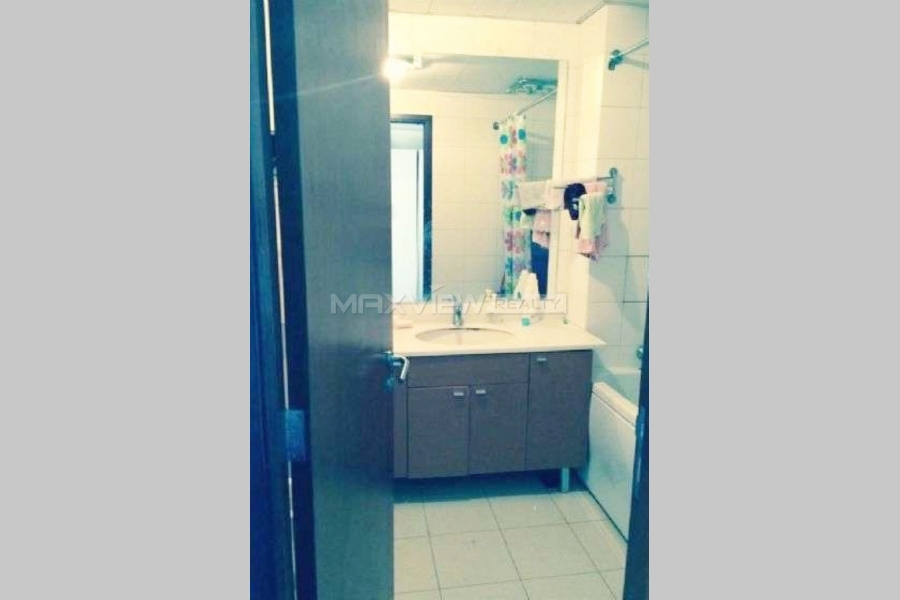 Blue Castle International&nbsp;3bedroom&nbsp;165sqm&nbsp;&yen;18,000&nbsp;PRY0033