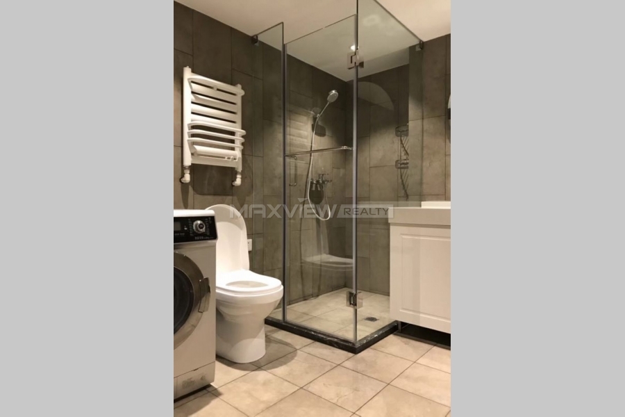 Hairun International Apartment&nbsp;3bedroom&nbsp;175sqm&nbsp;&yen;24,000&nbsp;PRY0031