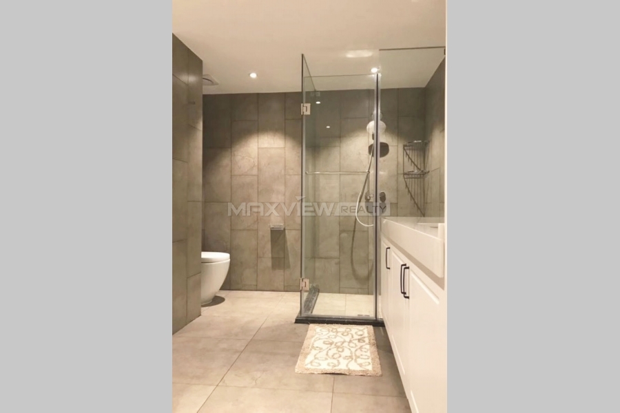 Hairun International Apartment&nbsp;3bedroom&nbsp;175sqm&nbsp;&yen;24,000&nbsp;PRY0031