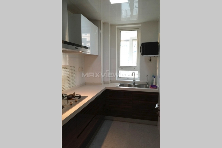 Chateau Edinburgh&nbsp;1bedroom&nbsp;98sqm&nbsp;&yen;17,000&nbsp;PRY0047