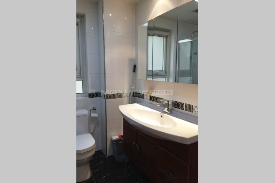 Chateau Edinburgh&nbsp;1bedroom&nbsp;98sqm&nbsp;&yen;17,000&nbsp;PRY0047
