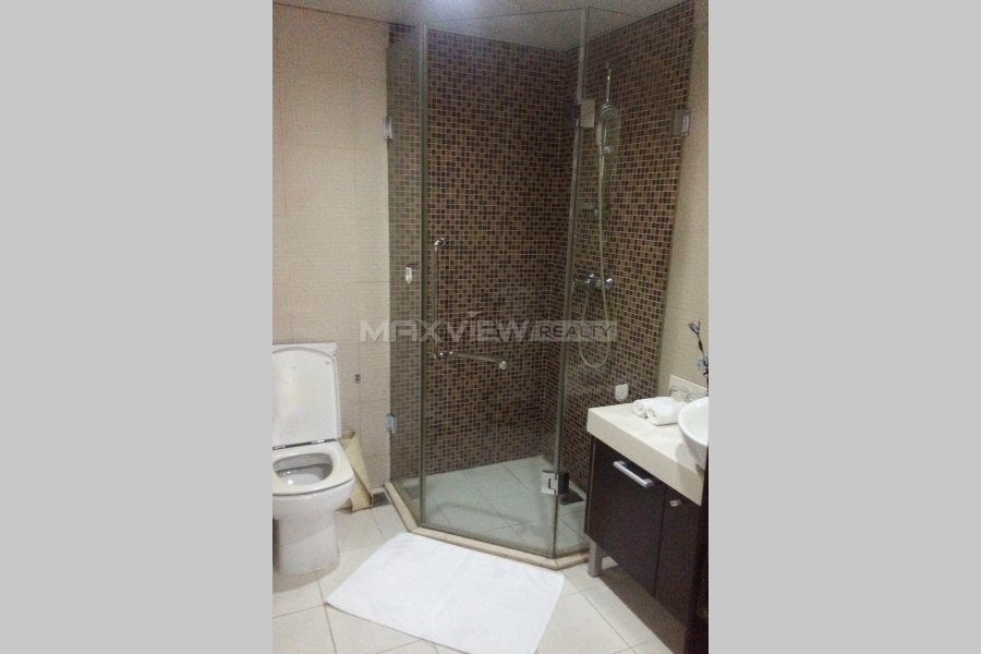 Fortune Plaza&nbsp;2bedroom&nbsp;138sqm&nbsp;&yen;23,000&nbsp;PRY0046