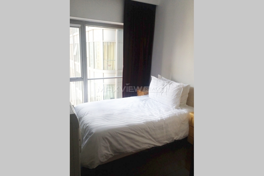 Fortune Plaza&nbsp;2bedroom&nbsp;138sqm&nbsp;&yen;23,000&nbsp;PRY0046