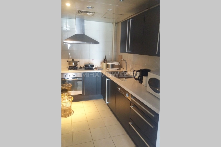 Fortune Plaza&nbsp;2bedroom&nbsp;138sqm&nbsp;&yen;23,000&nbsp;PRY0046