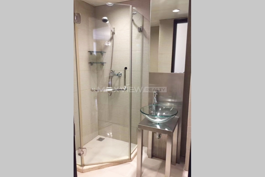Shiqiao Apartment&nbsp;3bedroom&nbsp;162sqm&nbsp;&yen;23,000&nbsp;