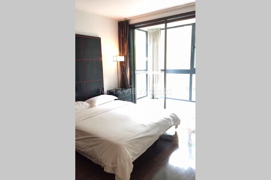 Shiqiao Apartment&nbsp;3bedroom&nbsp;162sqm&nbsp;&yen;23,000&nbsp;