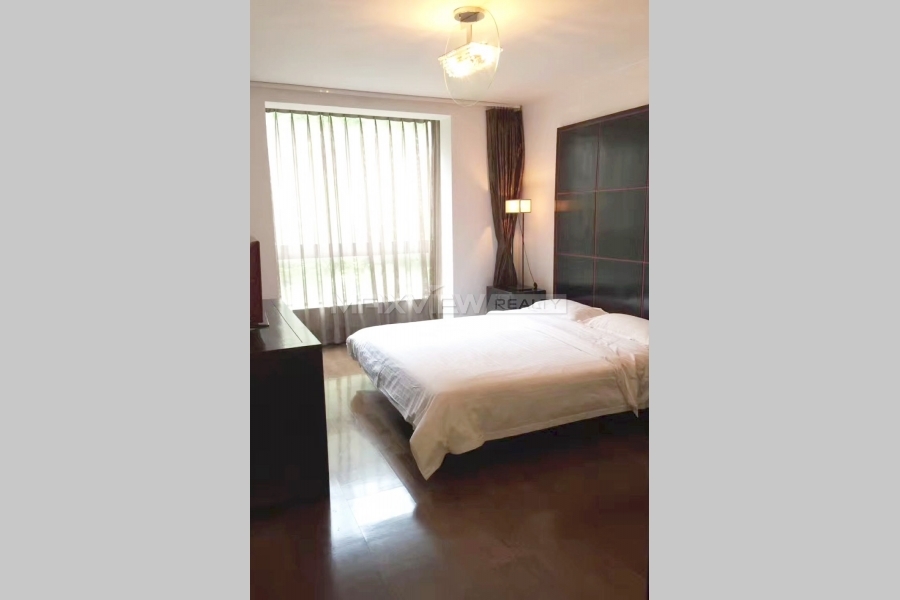 Shiqiao Apartment&nbsp;3bedroom&nbsp;162sqm&nbsp;&yen;23,000&nbsp;