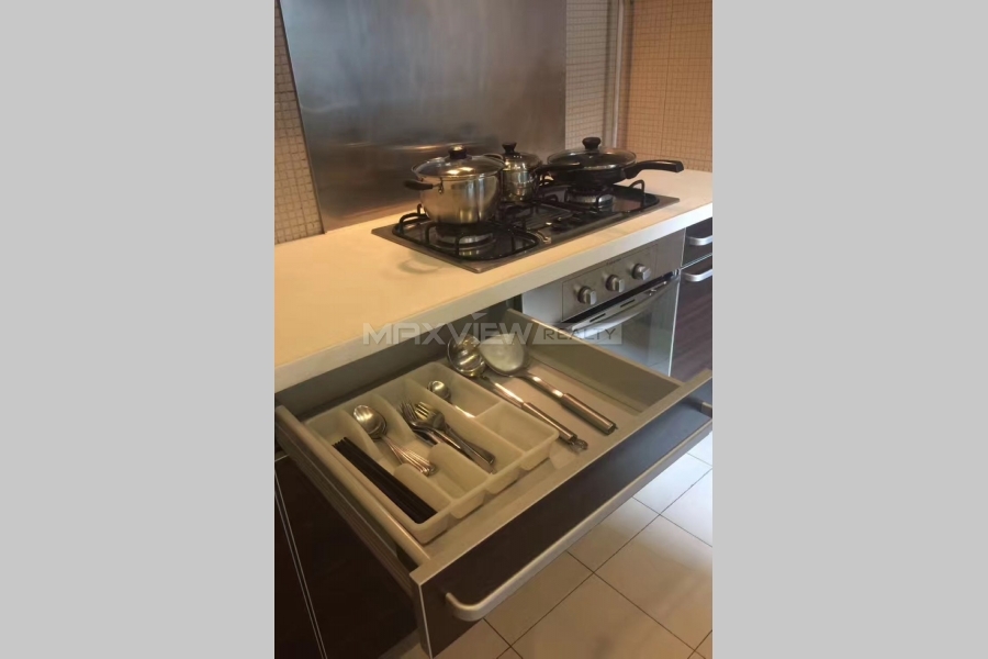 Shiqiao Apartment&nbsp;2bedroom&nbsp;148sqm&nbsp;&yen;22,000&nbsp;PRY0048