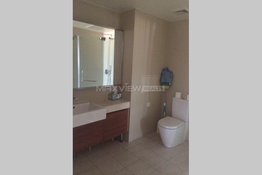Mixion Residence&nbsp;2bedroom&nbsp;160sqm&nbsp;&yen;27,000&nbsp;PRY0063