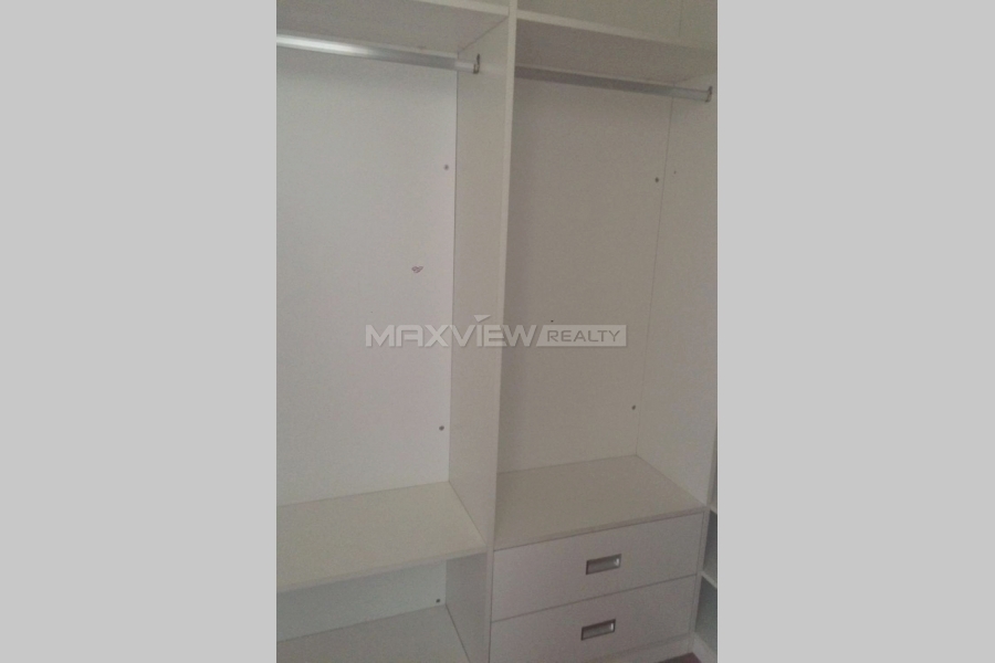 Mixion Residence&nbsp;2bedroom&nbsp;160sqm&nbsp;&yen;27,000&nbsp;PRY0063