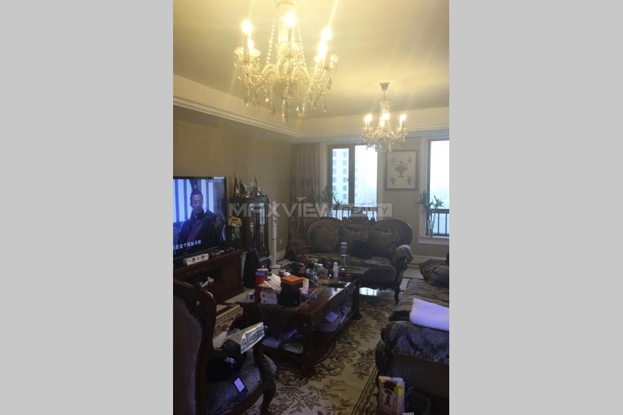 No.9 Parkway Court&nbsp;2bedroom&nbsp;226sqm&nbsp;&yen;27,000&nbsp;PRY0064