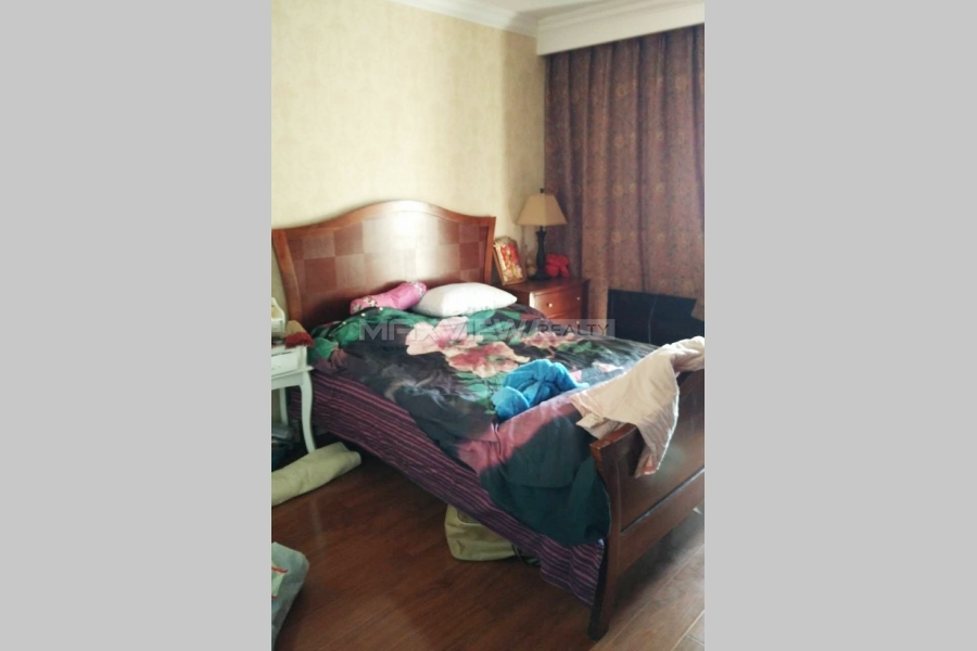 No.9 Parkway Court&nbsp;2bedroom&nbsp;226sqm&nbsp;&yen;27,000&nbsp;PRY0064