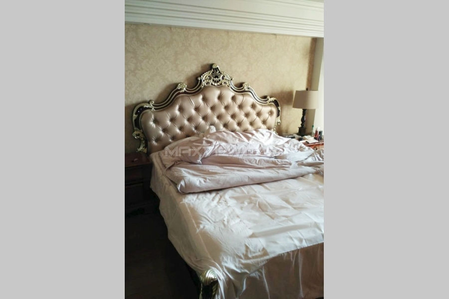 No.9 Parkway Court&nbsp;2bedroom&nbsp;226sqm&nbsp;&yen;27,000&nbsp;PRY0064