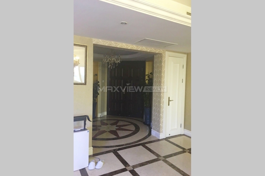 No.9 Parkway Court&nbsp;2bedroom&nbsp;226sqm&nbsp;&yen;27,000&nbsp;PRY0064