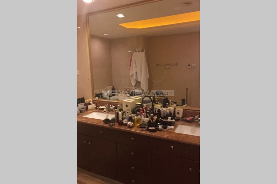 No.9 Parkway Court&nbsp;2bedroom&nbsp;226sqm&nbsp;&yen;27,000&nbsp;PRY0064
