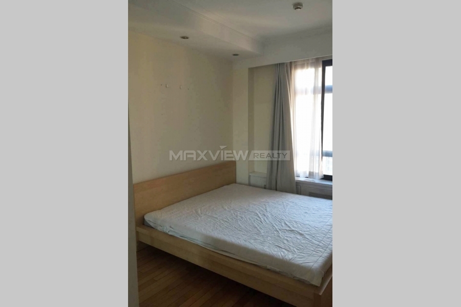 Parkview Tower&nbsp;3bedroom&nbsp;196sqm&nbsp;&yen;25,000&nbsp;PRY0062