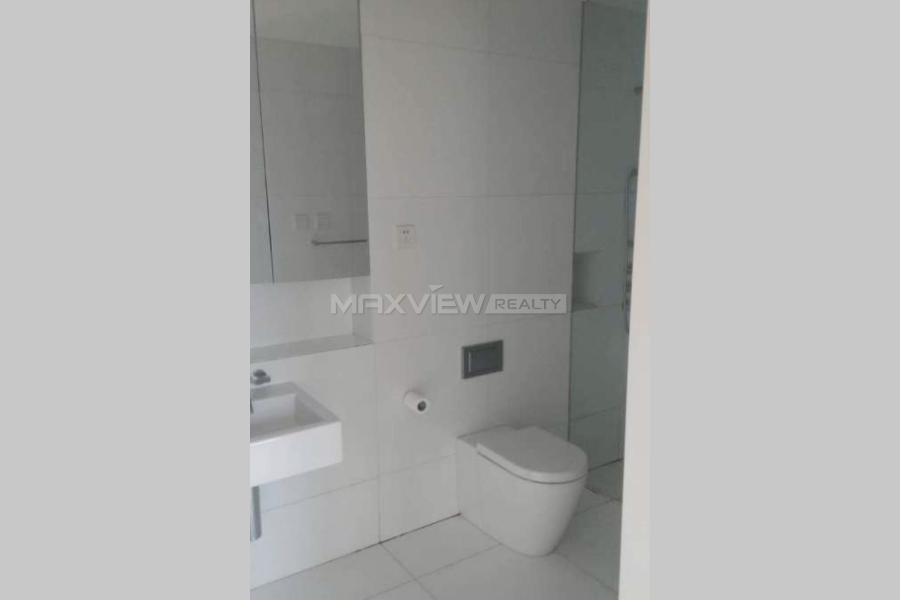  Sanlitun SOHO&nbsp;2bedroom&nbsp;150sqm&nbsp;&yen;23,000&nbsp;PRY0075