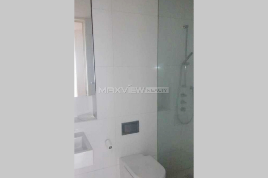  Sanlitun SOHO&nbsp;2bedroom&nbsp;150sqm&nbsp;&yen;23,000&nbsp;PRY0075