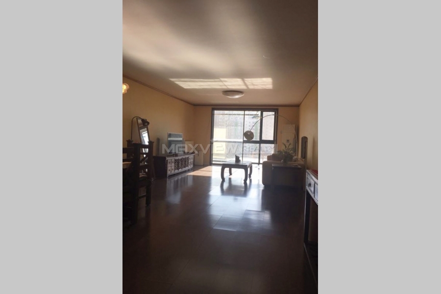 Shiqiao Apartment&nbsp;4bedroom&nbsp;200sqm&nbsp;&yen;23,000&nbsp;PRY0074