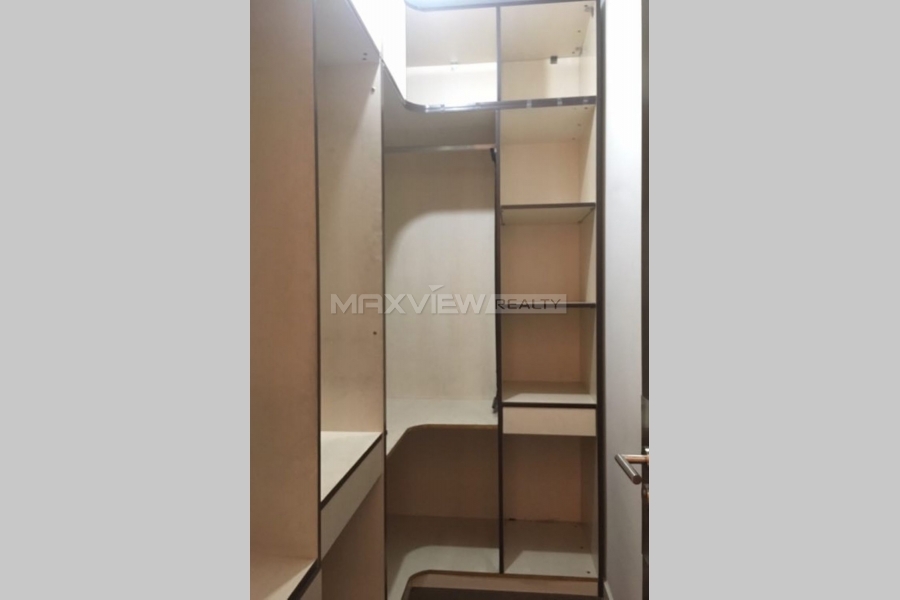 Shiqiao Apartment&nbsp;4bedroom&nbsp;200sqm&nbsp;&yen;23,000&nbsp;PRY0074