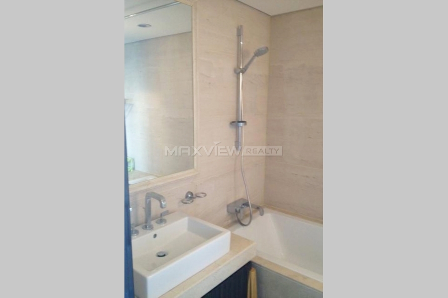 The First Platinum County&nbsp;2bedroom&nbsp;120sqm&nbsp;&yen;24,000&nbsp;PRY0077
