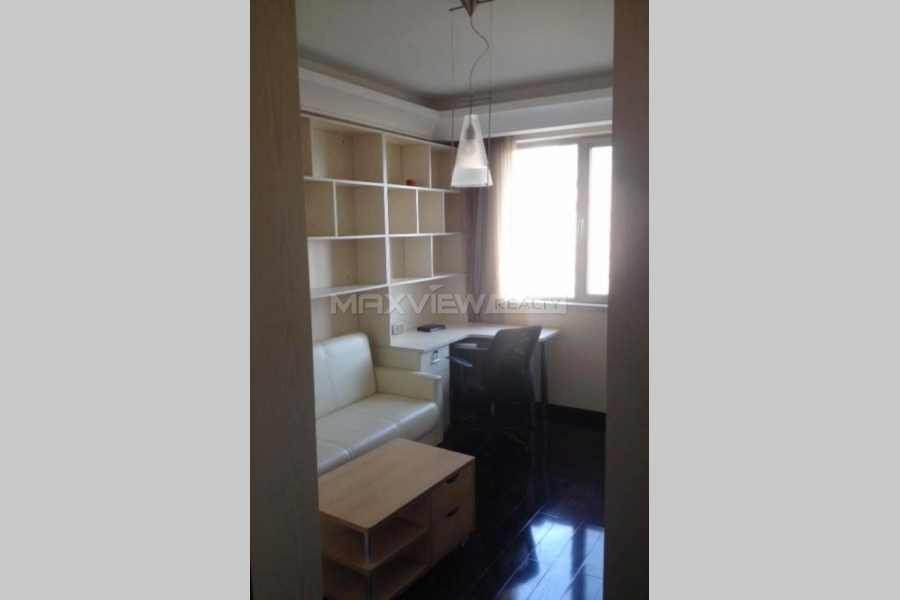 The First Platinum County&nbsp;2bedroom&nbsp;120sqm&nbsp;&yen;24,000&nbsp;PRY0077