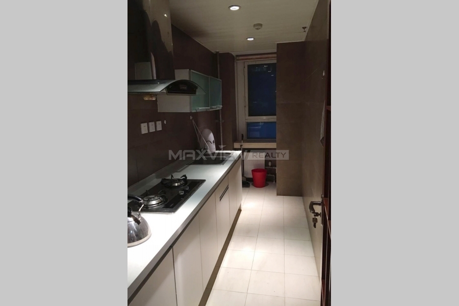 The International Wonderland &nbsp;2bedroom&nbsp;133sqm&nbsp;&yen;25,500&nbsp;PRY0078