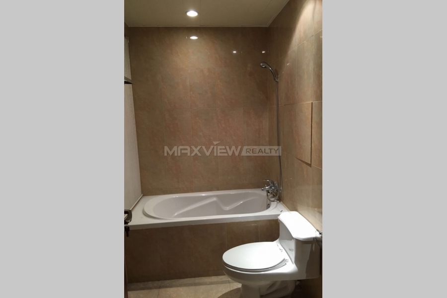 The International Wonderland &nbsp;2bedroom&nbsp;133sqm&nbsp;&yen;25,500&nbsp;PRY0078