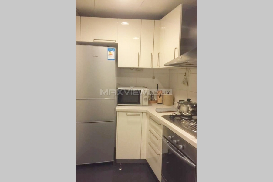  Central Park&nbsp;2bedroom&nbsp;110sqm&nbsp;&yen;23,000&nbsp;PRY0084