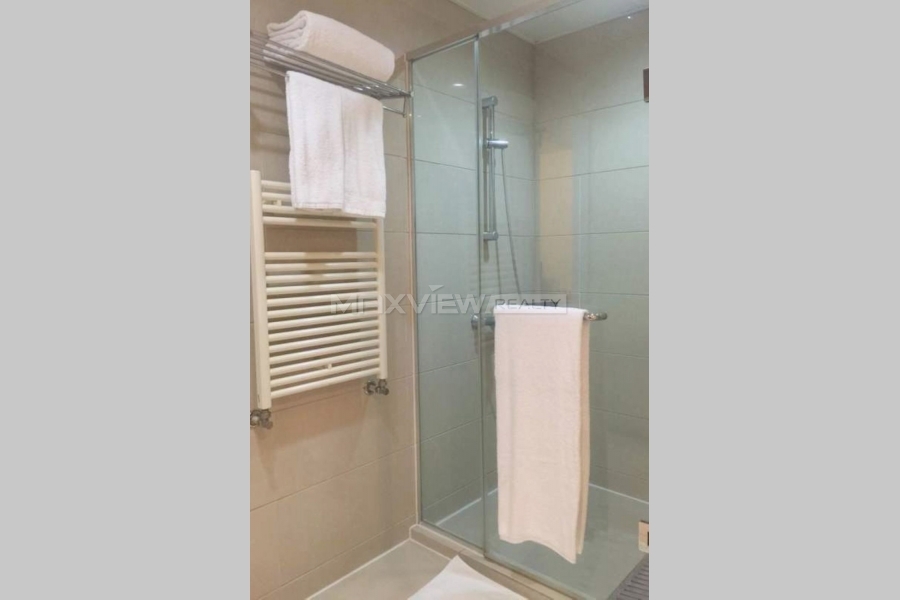  Central Park&nbsp;2bedroom&nbsp;110sqm&nbsp;&yen;23,000&nbsp;PRY0084