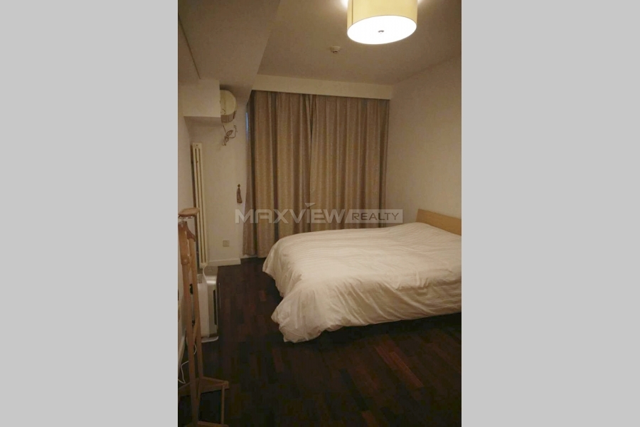 Central Park&nbsp;1bedroom&nbsp;87sqm&nbsp;&yen;19,000&nbsp;PRY0086