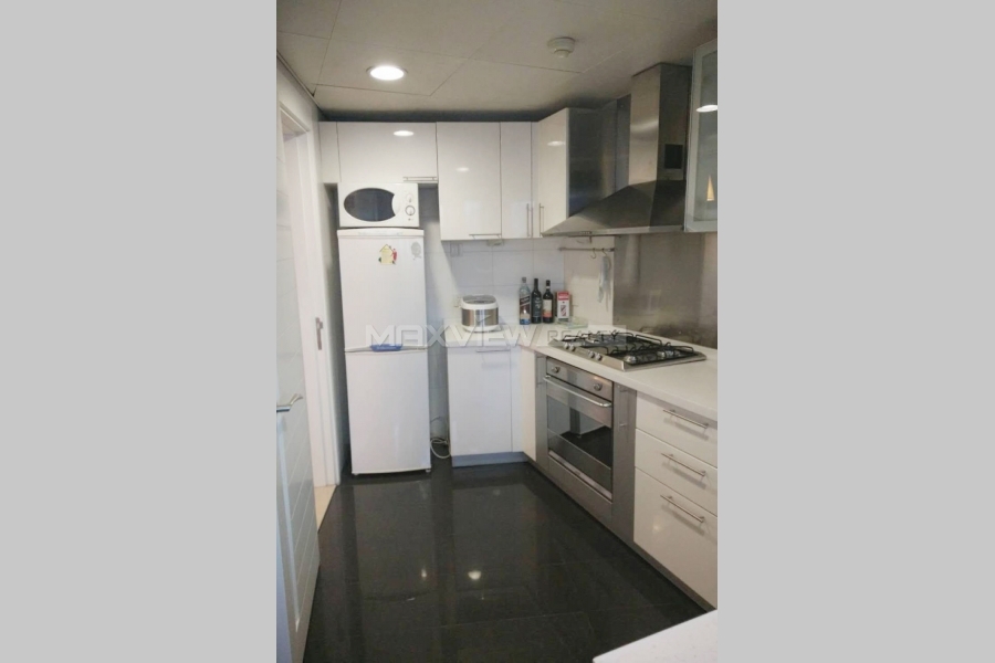 Central Park&nbsp;1bedroom&nbsp;87sqm&nbsp;&yen;19,000&nbsp;PRY0086