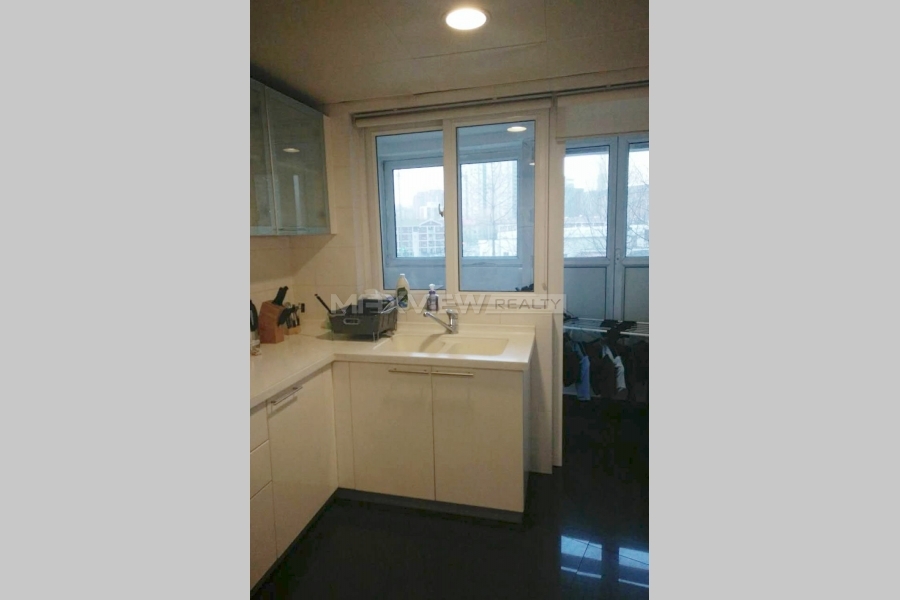Central Park&nbsp;1bedroom&nbsp;87sqm&nbsp;&yen;19,000&nbsp;PRY0086
