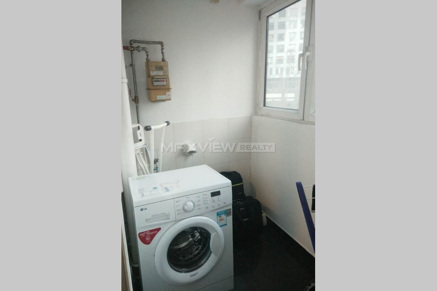 Central Park&nbsp;1bedroom&nbsp;87sqm&nbsp;&yen;19,000&nbsp;PRY0086