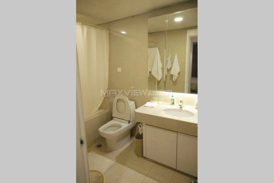 Central Park&nbsp;1bedroom&nbsp;87sqm&nbsp;&yen;19,000&nbsp;PRY0086