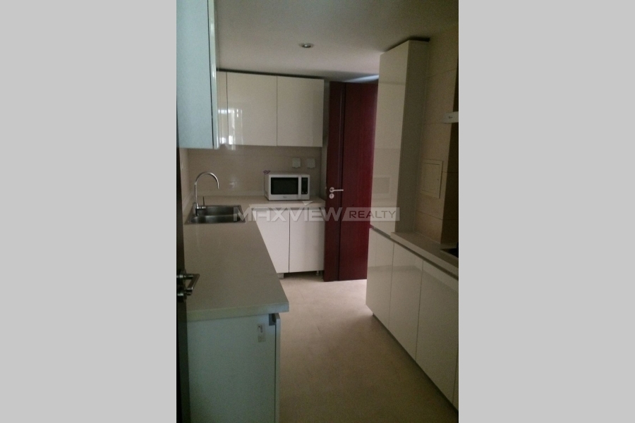 Ocean Express&nbsp;3bedroom&nbsp;145sqm&nbsp;&yen;20,000&nbsp;PRY0087