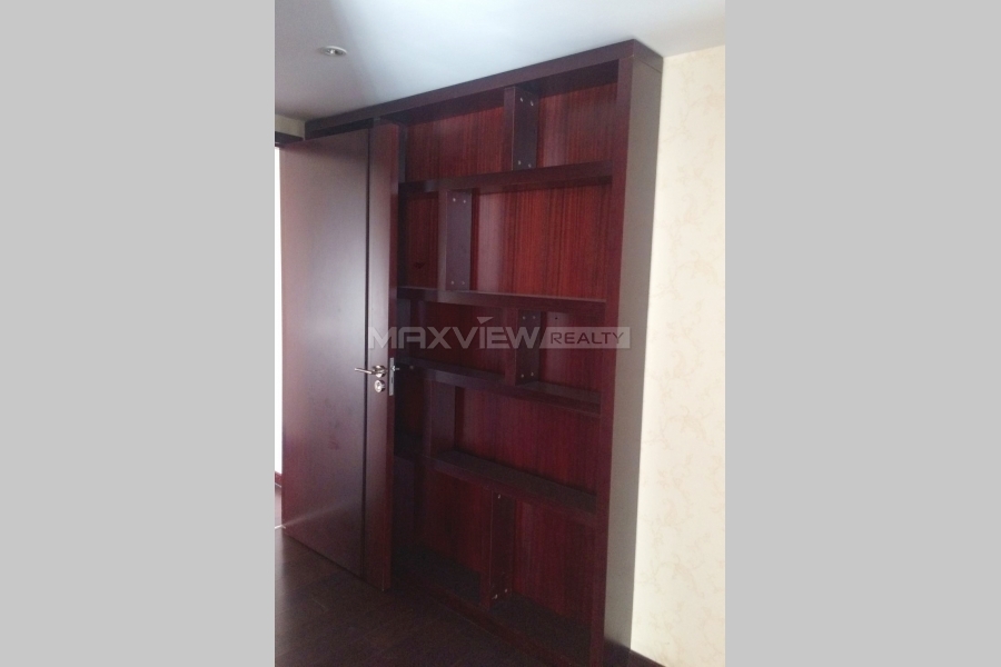 Ocean Express&nbsp;3bedroom&nbsp;145sqm&nbsp;&yen;20,000&nbsp;PRY0087