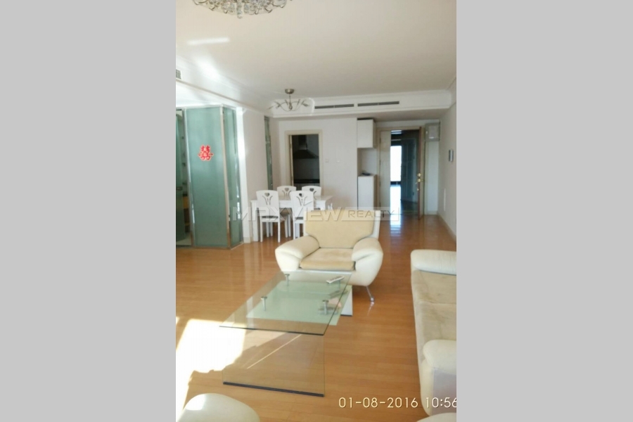  Palm Springs&nbsp;2bedroom&nbsp;135sqm&nbsp;&yen;21,000&nbsp;PRY0088