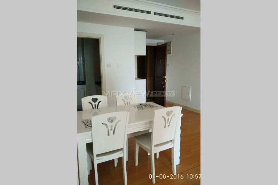  Palm Springs&nbsp;2bedroom&nbsp;135sqm&nbsp;&yen;21,000&nbsp;PRY0088