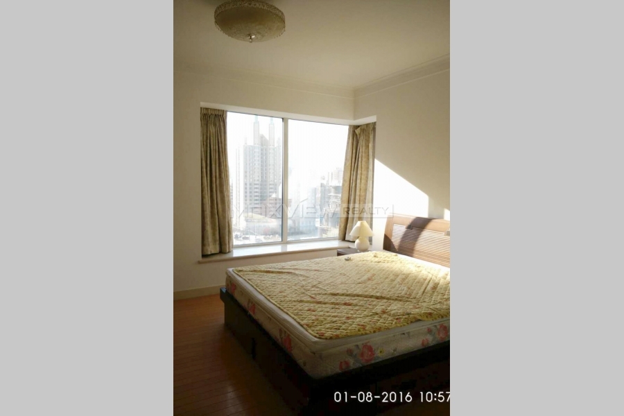  Palm Springs&nbsp;2bedroom&nbsp;135sqm&nbsp;&yen;21,000&nbsp;PRY0088