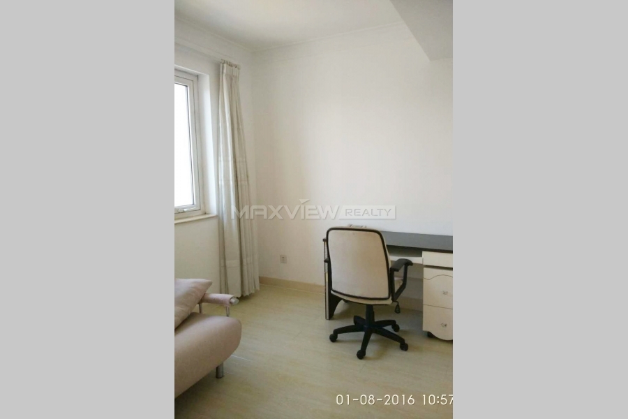  Palm Springs&nbsp;2bedroom&nbsp;135sqm&nbsp;&yen;21,000&nbsp;PRY0088